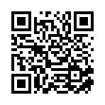 武汉沧沐智联科技服务有限公司移动站二维码