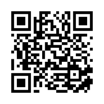 湖北慕雄信息技术有限公司移动站二维码
