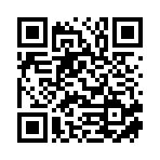 阡陌（衡阳）新能源科技有限公司移动站二维码