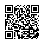 子洲县瑞宸农业发展科技有限责任公司移动站二维码