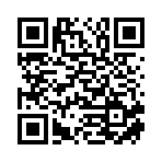 常州观海智能科技有限公司移动站二维码