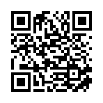 临泉县研程电子商务有限公司移动站二维码