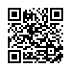 山西周蓉建筑工程有限公司移动站二维码