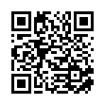 北京嘉喜顺科技有限公司移动站二维码