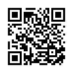 福州市台江区炽鑫网络传媒有限公司移动站二维码