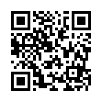 内蒙古尚鸿建筑装饰有限公司移动站二维码