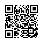 沈阳艺恩汇商贸有限公司移动站二维码