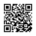邯郸市帅帅亮化广告制作有限公司移动站二维码