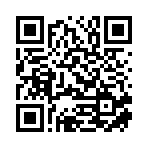 湖北往桂雷建材有限公司移动站二维码