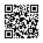 滨州沃丰源农化服务有限公司移动站二维码