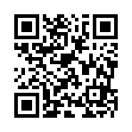 武汉汐石网络科技有限公司移动站二维码