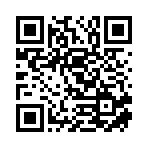 新宁鸿达机械租赁有限公司移动站二维码