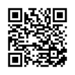 成都青城天下科技有限公司移动站二维码