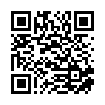 河北中丞佳节能玻璃有限公司移动站二维码