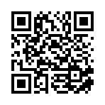 四川桃熹沟农业科技有限责任公司移动站二维码