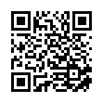 山西荣图会展服务有限公司移动站二维码