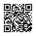 兴国县世瑛食品有限公司移动站二维码