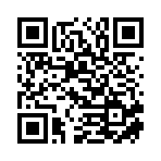 长春市派商科技有限公司移动站二维码