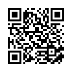 陕西优选祝农商贸有限公司移动站二维码