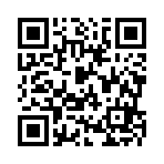 福建永远乐投资有限公司移动站二维码