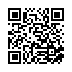 共青城灵零薪供应链管理有限公司移动站二维码