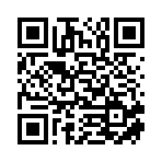 邵阳市宏海建筑劳务有限公司移动站二维码