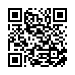 贵州启家领航教育服务有限公司移动站二维码