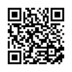 宿州沐韬新能源有限公司移动站二维码