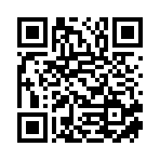 成都云创观澜环保科技有限公司移动站二维码