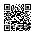 滨州春涵商贸有限公司移动站二维码