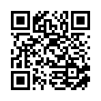 贵州山也听风餐饮服务有限公司移动站二维码