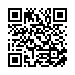 内蒙古锦坤餐饮管理有限公司移动站二维码