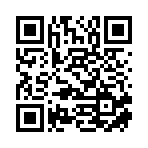 沈阳霖锦果仓商贸有限公司移动站二维码