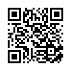 唐河县赛亿装饰工程有限公司移动站二维码