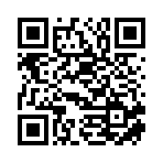 包头市字节跳跃文化传媒有限公司移动站二维码