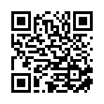 武汉市长小火食品有限公司移动站二维码