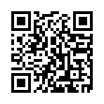 奉新县弘宝建材有限公司移动站二维码