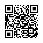 资阳市聚福元亨健康管理有限责任公司移动站二维码