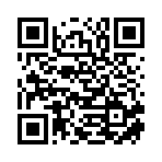 湖南悦界医疗科技有限公司移动站二维码