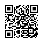 古蔺铠龙机械租赁有限公司移动站二维码