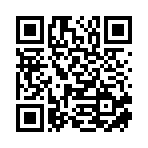 沈阳申壬建筑服务有限公司移动站二维码