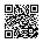 南充明立恒商贸有限公司移动站二维码