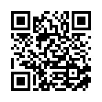 河南卓域地产置业有限公司移动站二维码