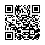 九江旭健德聚劳务有限公司移动站二维码