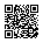 常州悦之健健康管理有限公司移动站二维码