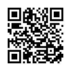 沈阳福多多大药房有限公司移动站二维码