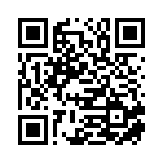 山西星动到家科技有限公司移动站二维码