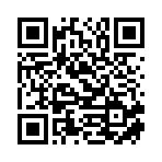 镇江鑫瀚精密科技有限公司移动站二维码