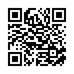 山东立华法律咨询有限公司移动站二维码