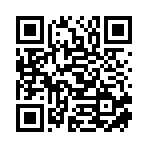 安康禾光启辰文化传媒有限公司移动站二维码